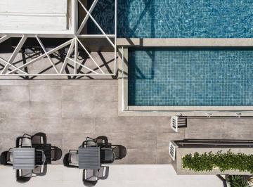 Apartamento de 2 quartos, Fortaleza · Apartamentos à venda em Dionisio Torres, Fortaleza | 2 quartos com 77 m²