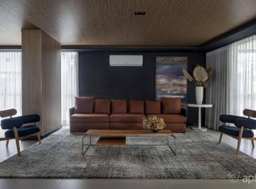 Apartamento en Venda de 2 quartos Dionisio Torres · Apartamentos à venda em Dionisio Torres, Fortaleza | 2 quartos com 77 m²