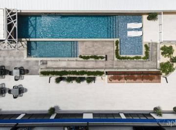 Apartamento · 77m² · 2 Quartos · 1 Vaga · Apartamentos à venda em Dionisio Torres, Fortaleza | 2 quartos com 77 m²