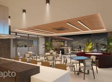 Apartamento 65m² Venda Aldeota · Apartamentos à venda em Aldeota, Fortaleza | 2 quartos com 65 m²
