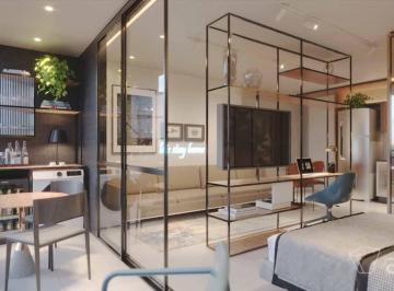 Apartamento · 65m² · 2 Quartos · 1 Vaga · Apartamentos à venda em Aldeota, Fortaleza | 2 quartos com 65 m²