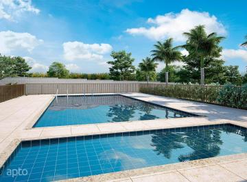 Apartamento · 38m² · 2 Quartos · 1 Vaga · Apartamentos à venda em Gurupi, Teresina | 2 quartos com 38 m²