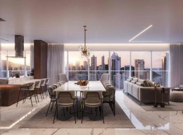 Timeless Arrka at Alvin está localizado na Avenida Alvin Bauer, Centro em Balneá · Apartamentos à venda em Centro, Balneário Camboriú | 4 quartos com 182 m²