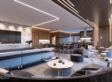 Apartamento de 5 quartos, Balneário Camboriú · Apartamentos à venda em Centro, Balneário Camboriú | 5 quartos com 222 m²