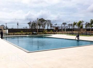 Terreno · 160m² · Loteamentos à venda em Águas Negras Icoaraci, Belém | Lotes com 160 m²