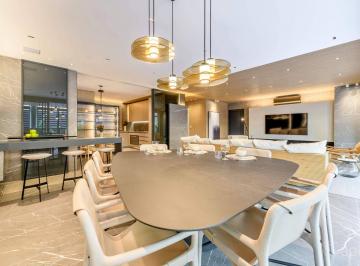 Apartamento Venda 230m² de 3 quartos · Apartamentos à venda em Petrópolis, Porto Alegre | 3 quartos com 230 m²