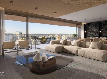 Apartamento · 397m² · 3 Quartos · 3 Vagas · Apartamentos à venda em Petrópolis, Porto Alegre | 3 quartos com 397 m²