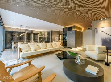 Apartamento de 3 quartos, Porto Alegre · Apartamentos à venda em Petrópolis, Porto Alegre | 3 quartos com 397 m²