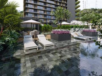 Apartamento · 194m² · 4 Quartos · 4 Vagas · Apartamentos à venda em Tirol, Natal | 4 quartos com 194 m²