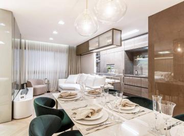 Apartamento 98m² Venda Praia de Belas · Apartamentos à venda em Praia de Belas, Porto Alegre | 2 quartos com 98 m²