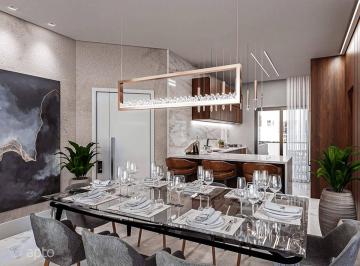 Apartamento · 262m² · 4 Quartos · 3 Vagas · Apartamentos à venda em Pioneiros, Balneário Camboriú | 4 quartos com 262 m²