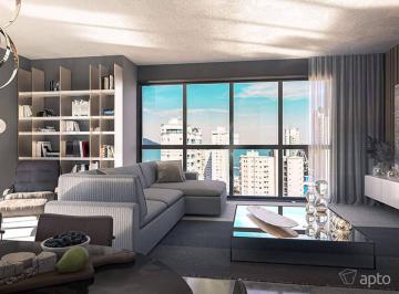Apartamento de 4 quartos, Balneário Camboriú · Apartamentos à venda em Pioneiros, Balneário Camboriú | 4 quartos com 262 m²