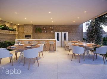 Apartamento · 260m² · 4 Quartos · 4 Vagas · Apartamentos à venda em Umarizal, Belém | 4 quartos com 260 m²