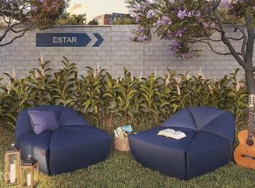 Apartamento · 30m² · 1 Quarto · Apartamentos à venda em Benfica, Fortaleza | 1 quarto com 30 m²