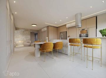 Apartamento · 237m² · 4 Quartos · 3 Vagas · Apartamentos à venda em Centro, Balneário Camboriú | 4 quartos com 237 m²