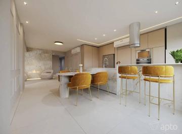 Apartamento · 237m² · 4 Quartos · 3 Vagas · Apartamentos à venda em Centro, Balneário Camboriú | 4 quartos com 237 m²