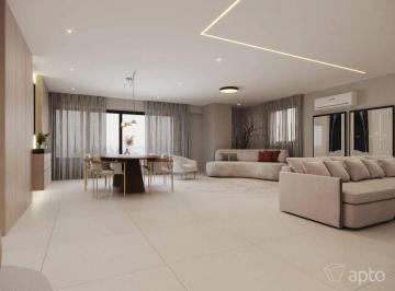 Apartamento de 4 quartos, Balneário Camboriú · Apartamentos à venda em Centro, Balneário Camboriú | 4 quartos com 237 m²