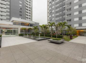Apartamento Venda de 2 quartos · Apartamentos à venda em Jardim Lindóia, Porto Alegre | 2 quartos com 56 m²
