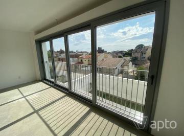 Apartamento · 209m² · 3 Quartos · 2 Vagas · Apartamentos à venda em Chácara das Pedras, Porto Alegre | 3 quartos com 209 m²