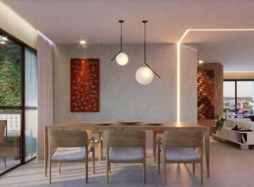 Apartamento en Venda de 3 quartos Lagoa Nova · Apartamentos à venda em Lagoa Nova, Natal | 3 quartos com 82 m²