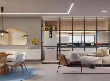 Apartamento · 97m² · 3 Quartos · 2 Vagas · Apartamentos à venda em Lagoa Nova, Natal | 3 quartos com 97 m²