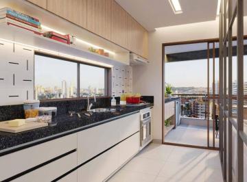 Apartamento de 3 quartos, Natal · Apartamentos à venda em Lagoa Nova, Natal | 3 quartos com 97 m²