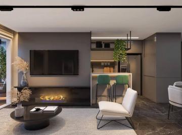 Apartamento · 74m² · 2 Quartos · 1 Vaga · Apartamentos à venda em Passo da Areia, Porto Alegre | 2 quartos com 74 m²