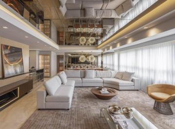 Apartamento de 3 quartos, Porto Alegre · Apartamentos à venda em Jardim Europa, Porto Alegre | 3 quartos com 159 m²