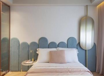 Apartamento Venda 187m² de 4 quartos · Apartamentos à venda em Jardim Europa, Porto Alegre | 4 quartos com 187 m²