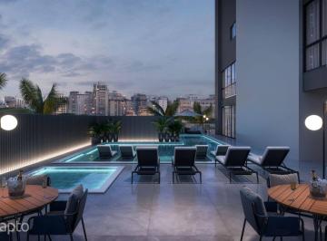 Apartamento · 255m² · 4 Quartos · 3 Vagas · Apartamentos à venda em Centro, Balneário Camboriú | 4 quartos com 255 m²