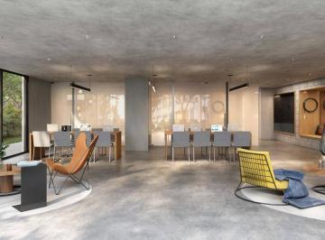 Apartamento Venda 90m² de 3 quartos · Apartamentos à venda em Cidade Baixa, Porto Alegre | 3 quartos com 90 m²