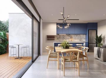 Casa · 293m² · 3 Quartos · 2 Vagas · Casas à venda em Tristeza, Porto Alegre | 3 quartos com 293 m²