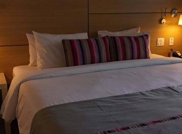 Apartamento · 27m² · Apartamentos à venda em Gonzaga, Santos | Studio com 27 m²