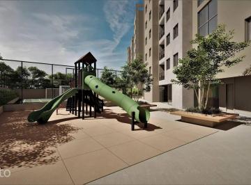 Apartamento de 2 quartos Venda R$ 886.000 · Apartamentos à venda em Buritis, Belo Horizonte | 2 quartos com 64 m²