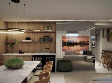 Apartamento · 71m² · 2 Quartos · Apartamentos à venda em Buritis, Belo Horizonte | 2 quartos com 71 m²