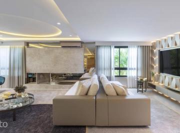 Apartamento Venda de 3 quartos · Apartamentos à venda em Rio Branco, Porto Alegre | 3 quartos com 143 m²