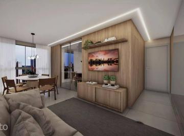 Apartamento en Venda de 2 quartos Buritis · Apartamentos à venda em Buritis, Belo Horizonte | 2 quartos com 72 m²