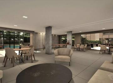 Apartamento · 170m² · 3 Quartos · Apartamentos à venda em Buritis, Belo Horizonte | 3 quartos com 170 m²