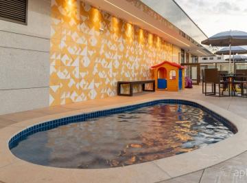 Apartamento 69m² Venda Noroeste · Apartamentos à venda em Setor Noroeste, Brasília | 2 quartos com 69 m²
