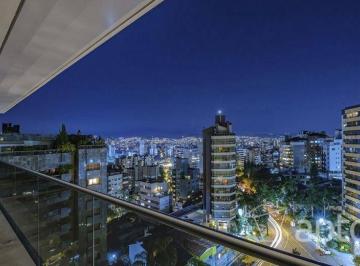 Apartamento · 509m² · 5 Quartos · 4 Vagas · Apartamentos à venda em Auxiliadora, Porto Alegre | 5 quartos com 509 m²