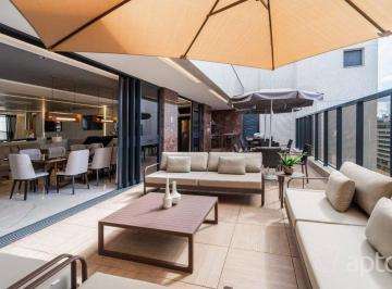 Apartamento 134m² Venda Noroeste · Apartamentos à venda em Setor Noroeste, Brasília | 3 quartos com 134 m²