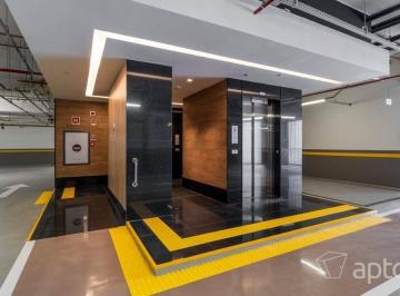 Apartamento de 3 quartos Venda R$ 4.128.948 · Apartamentos à venda em Setor Noroeste, Brasília | 3 quartos com 265 m²