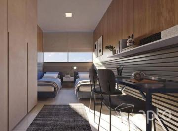 Apartamento 208m² Venda Noroeste · Apartamentos à venda em Setor Noroeste, Brasília | 3 quartos com 208 m²