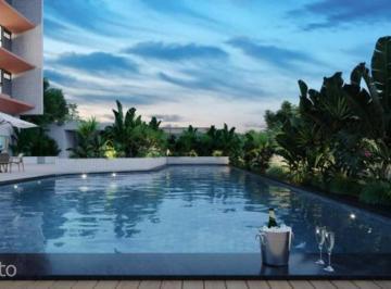 Apartamento · 164m² · 3 Quartos · 2 Vagas · Apartamentos à venda em Lagoa Nova, Natal | 3 quartos com 164 m²