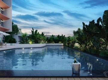 Apartamento · 164m² · 3 Quartos · 2 Vagas · Apartamentos à venda em Lagoa Nova, Natal | 3 quartos com 164 m²