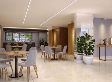 Apartamento Venda 96m² de 3 quartos · Apartamentos à venda em Buritis, Belo Horizonte | 3 quartos com 96 m²