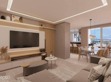 Apartamento · 191m² · 3 Quartos · 3 Vagas · Apartamentos à venda em Buritis, Belo Horizonte | 3 quartos com 191 m²