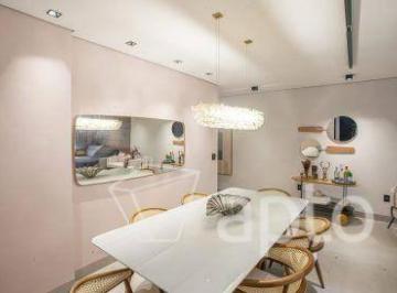 Apartamento · 141m² · 3 Quartos · 3 Vagas · Apartamentos à venda em Embratel, Porto Velho | 3 quartos com 141 m²