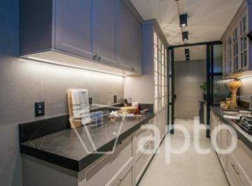Apartamento · 141m² · 3 Quartos · 3 Vagas - APTO TECNOLOGIA LTDA · Apartamentos à venda em Embratel, Porto Velho | 3 quartos com 141 m²