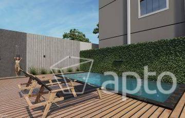 Apartamento · 74m² · 2 Quartos · 1 Vaga · Apartamentos à venda em Pedrinhas, Porto Velho | 2 quartos com 74 m²